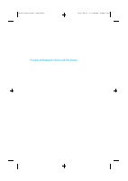 Principles_of_Managerial_Statistics_and_Data_Science_2020_Rivera.pdf